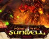 World of Warcraft: Fury of the Sunwell tn