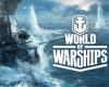World of Warships teszt tn