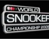 World Snooker Championship 2005 tn