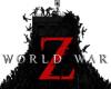 World War Z teszt tn