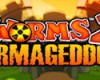 Worms 2: Armageddon tn