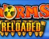 Worms Reloaded tn