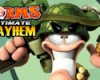 Worms: Ultimate Mayhem tn