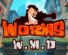 Worms: W.M.D. teszt tn