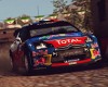 WRC 2: FIA World Rally Championship tn