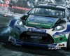 WRC: FIA World Rally Championship 3 teszt tn