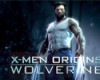 X-Men Origins: Wolverine tn
