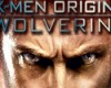 X-Men Origins: Wolverine tn