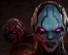 XCOM 2: War of the Chosen teszt tn