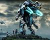 Xenoblade Chronicles X teszt tn