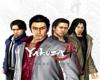 Yakuza 4 Remastered teszt tn