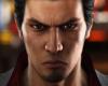 Yakuza 6: The Song of Life teszt tn