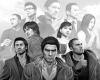 Yakuza Remastered Collection: Yakuza 5 teszt tn