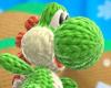 Yoshi's Woolly World teszt tn