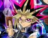 Yu-Gi-Oh! Legacy of the Duelist: Link Evolution teszt tn