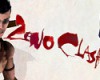 Zeno Clash tn