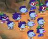 Zoombinis teszt  tn
