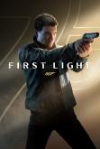 007 First Light tn