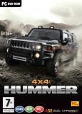 4x4: Hummer tn