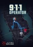 911 Operator tn
