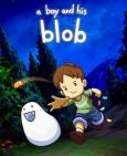 A Boy and his Blob tn