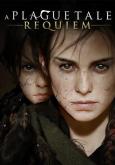 A Plague Tale: Requiem tn