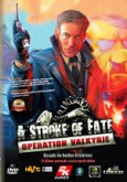 A Stroke of Fate: Operation Valkyrie tn