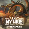 Total War Saga: Troy – Mythos DLC tn