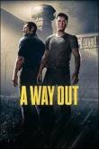 A Way Out tn