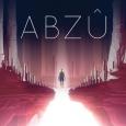 ABZÛ tn