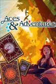 Aces & Adventures tn