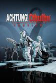 Achtung! Cthulhu Tactics tn