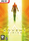 Advent Rising tn