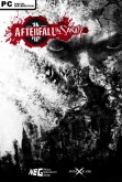 Afterfall: Insanity tn