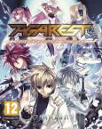 Agarest: Generations of War tn