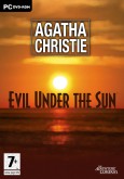 Agatha Christie: Evil Under the Sun tn