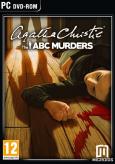 Agatha Christie: The ABC Murders tn