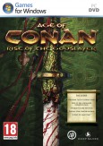 Age of Conan: Rise of the Godslayer tn