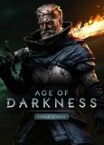 Age of Darkness: Final Stand tn