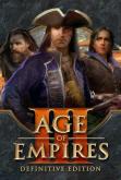 Age of Empires 3: Definitive Edition tn