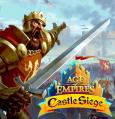 Age of Empires: Castle Siege  tn