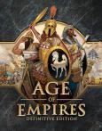 Age of Empires: Definitive Edition tn