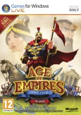 Age of Empires Online tn