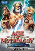 Age of Mythology tn
