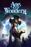 Age of Wonders 4 tn