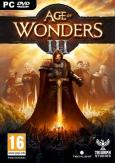 Age of Wonders 3 tn