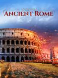 Agressors: Ancient Rome tn