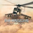 Air Missions: HIND tn