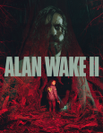 Alan Wake 2 tn