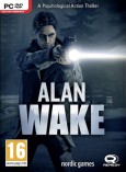 Alan Wake tn